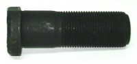 ruba koa m22x1,5/64mm przd Man, Mercedes