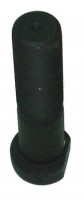 ruba koa m22x1,5/90mm ty Mercedes, Man