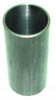 Tulejka dyszla przyczepy Panav 40x45 L-98mm
