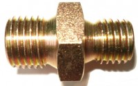 Redukcja m12x1,5/10x1mm