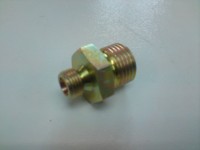 Redukcja m16x1,5/10x1mm