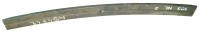PIRO RESORU TATRA JAMAL 2 L= 1390
