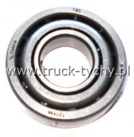 OYSKO 7204 B