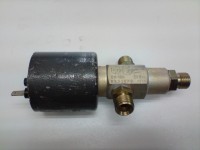 Elektrozawr EV 158   PRAGA V3S
