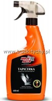 Preparat do czyszczenia tapicerki Moje Auto 750ml