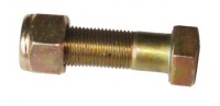 ruba m16x1,5x100mm z nakrtk