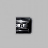 Kocwka profilu aluminiowego RTO 50 mm