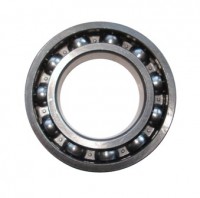 OYSKO 6007 A