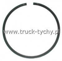 Piercie toka silnika TATRA-815 N0 1