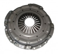 Docisk sprzga AVIA A-60, A-75