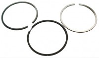 Piercie toka silnika A31T, A-75 N0 komplet