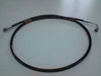 PRZEWD PODNOSZENIA KABINY L-1500 SCANIA M12X1,5
