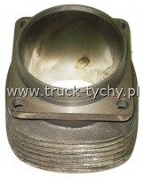 TULEJA SPRʯARKI POWIETRZA T-815, KAROSA d-90mm