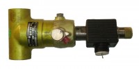 Elektrozawr VPE-20AS  AD-28 NA WYMIAN