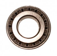 OYSKO 30205A