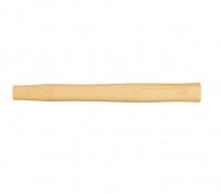 TRZONEK DO MOTKA 2,0 kg  400mm