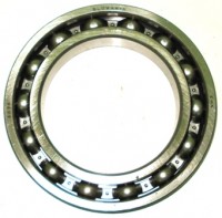 OYSKO 6026