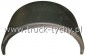 BOTNIK PLASTIKOWY 1330 x 600 x 1900 R 19,5"