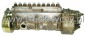 Pompa wtryskowa T-815 1494 na wymian