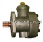 Pompa wspomagania Liaz ZBC 12 L