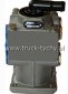 GWNY ZAWR HAMULCA 4x16x1,5; 2x M12x1,5