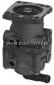 GWNY ZAWR HAMULCA VOLVO  8x M 16x1.5; 2xM12x1,5
