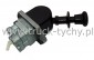 ZAWR HAMULCA RCZNEGO 3 WYJCIA MAN F90 3xM16x1,5