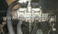 ROZDZIELACZ OLEJU RBS16-16P x EH4 x L