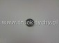 �O�YSKO 6201 ZZ