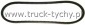 PASEK KLINOWY 800X10 IVECO DAILY 35-12, 49-12, 59-