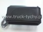 GONIK CB ZEWNTRZNY 74X70X30