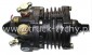 Regulator cinienia powietrza Tatra 815 