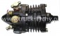 Regulator cinienia powietrza TATRA-815 