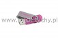 PENDRIVE KINGSTON 4Gb HI-SPEED 101