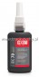 Klej do gwintw RC70 50ml mocny cx-80