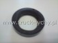 Uszczelniacz  35 x 52 x 12 G  GUFERO