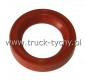 Uszczelniacz  35 x 52 x 12 G SI  GUFERO