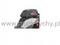 Torba motocyklowa na zbiornik 18L