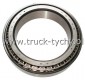OYSKO 48290-48220 TIMKEN