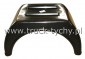 BOTNIK PLASTIKOWY 920 x 480 PASKA GRA