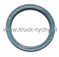 Uszczelniacz  70 x 85 x 8 WDR HNBR ASA KACO