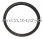 Uszczelniacz 165 x 190 x 15,5/17 AC RWDR