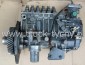 Pompa wtryskowa AUTOSAN PAL 6M3502 VG 0021