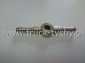 Zcze d- 6mm na przewd 5mmx2