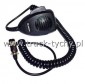 MIKROFON CB 4-pin 