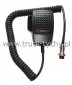 MIKROFON CB 6-pin INTEK ZMIANA KANAW