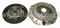 SPRZGO SACHS 242mm MASTER 2,5dCi10/01-OPEL MOVAN