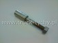 ruba cigajca resor MAN  M12x65