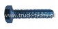 ruba m12x50mm 8.8