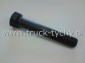ruba m20x1,5x120mm